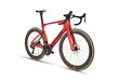 Cervelo S5 Ultegra Di2 Disc Road Bike-Copy